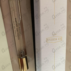 Духи Honore Delights от Ex Nihilo