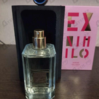 Парфюм Ex Nihilo Honore Delights