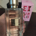 Духи Honore Delights от Ex Nihilo