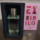 Парфюм Ex Nihilo Honore Delights