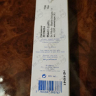 Парфюм Ex Nihilo Honore Delights