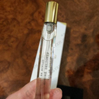 Отзывы Ex Nihilo Honore Delights