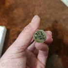 Духи Honore Delights от Ex Nihilo