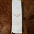 Отзыв Ex Nihilo Honore Delights