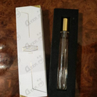 Отзыв Ex Nihilo Honore Delights