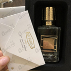 Духи Honore Delights от Ex Nihilo