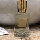 Отзыв Ex Nihilo Honore Delights