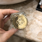 Отзывы Ex Nihilo Honore Delights