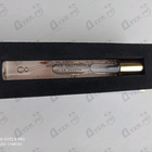 Отзывы Ex Nihilo Honore Delights