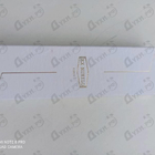 Отзывы Ex Nihilo Honore Delights