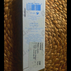 Отзыв Ex Nihilo Honore Delights