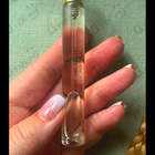 Отзывы Ex Nihilo Honore Delights