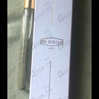 Отзывы Ex Nihilo Honore Delights