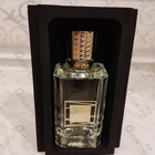 Духи Honore Delights от Ex Nihilo