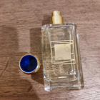 Отзыв Ex Nihilo Honore Delights