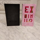 Отзывы Ex Nihilo Honore Delights