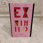 Отзывы Ex Nihilo Honore Delights