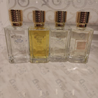 Парфюм Ex Nihilo Honore Delights