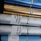 Отзывы Ex Nihilo Honore Delights