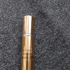 Парфюм Ex Nihilo Honore Delights