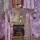 Отзывы Ex Nihilo Honore Delights