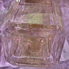 Парфюм Ex Nihilo Honore Delights