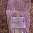 Отзыв Ex Nihilo Honore Delights