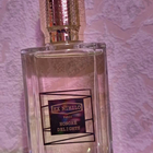 Отзыв Ex Nihilo Honore Delights