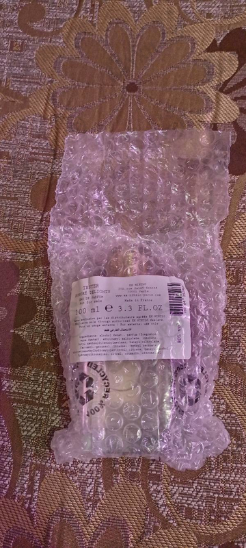 Купить Honore Delights от Ex Nihilo