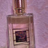 Парфюмерия Honore Delights от Ex Nihilo