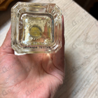 Отзывы Ex Nihilo Honore Delights