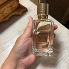 Духи Honore Delights от Ex Nihilo