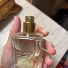 Духи Honore Delights от Ex Nihilo