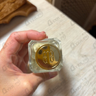 Парфюм Ex Nihilo Honore Delights