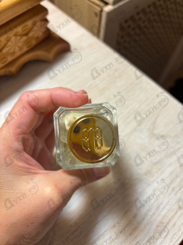 Купить Honore Delights от Ex Nihilo