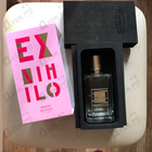 Духи Honore Delights от Ex Nihilo