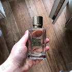 Парфюм Ex Nihilo Honore Delights