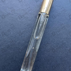 Парфюм Ex Nihilo Honore Delights