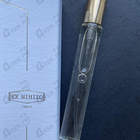 Духи Honore Delights от Ex Nihilo