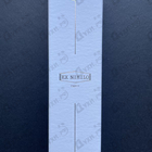 Парфюм Ex Nihilo Honore Delights