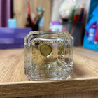 Отзыв Ex Nihilo Honore Delights