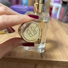 Парфюм Ex Nihilo Honore Delights