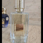 Отзывы Ex Nihilo Honore Delights