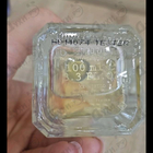 Духи Honore Delights от Ex Nihilo