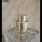 Отзыв Ex Nihilo Honore Delights