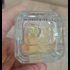 Отзыв Ex Nihilo Honore Delights