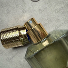 Духи Honore Delights от Ex Nihilo