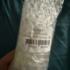 Отзыв Ex Nihilo Honore Delights