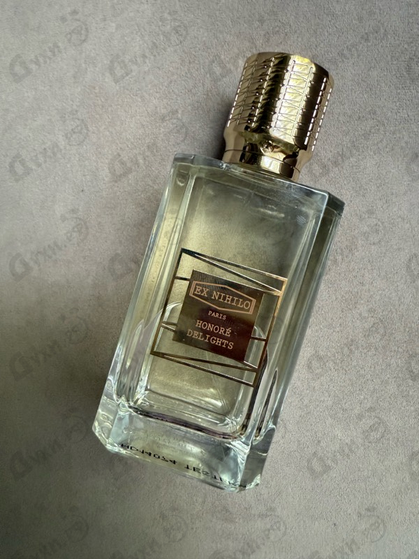 Купить Honore Delights от Ex Nihilo
