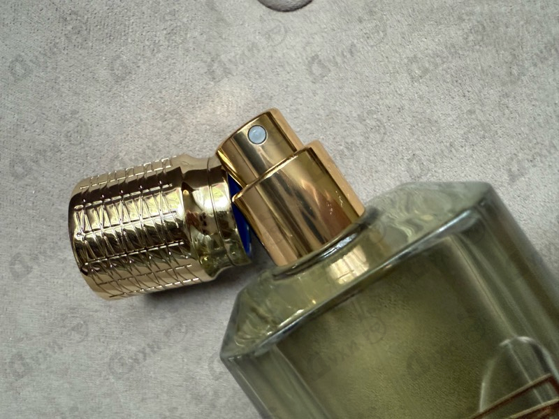 Купить Ex Nihilo Honore Delights